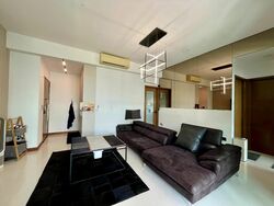 Moda (D15), Apartment #505347461